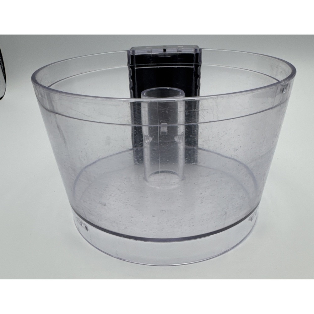 KitchenAid 3.5-Cup Food Chopper Processor KFC3511 Replacement BOWL